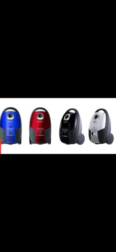جاروبرقی پاناسونیک 713اصل مالزی
